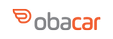 Logo Obacar- Boss Luxury srl